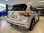 Volkswagen Tiguan 1.5 TSI e-Hybdrid DSG 245PK *3xR-Line*VOL*