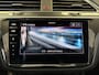 Volkswagen Tiguan 1.5 TSI e-Hybdrid DSG 245PK *3xR-Line*VOL*