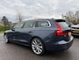 Volvo V60 2.0 T4 Inscription RIJKLAARPRIJS!
