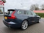Volvo V60 2.0 T4 Inscription RIJKLAARPRIJS!