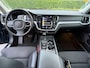 Volvo V60 2.0 T4 Inscription RIJKLAARPRIJS!
