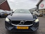 Volvo V60 2.0 T4 Inscription RIJKLAARPRIJS!