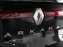 Renault Arkana 1.6 E-Tech Hybrid 145 Intens *Trekhaak!* - Parkeerassistent, dodehoek, camera, sensor v+a
