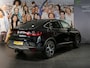 Renault Arkana 1.6 E-Tech Hybrid 145 Intens *Trekhaak!* - Parkeerassistent, dodehoek, camera, sensor v+a