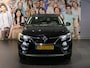 Renault Arkana 1.6 E-Tech Hybrid 145 Intens *Trekhaak!* - Parkeerassistent, dodehoek, camera, sensor v+a