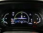 Renault Arkana 1.6 E-Tech Hybrid 145 Intens *Trekhaak!* - Parkeerassistent, dodehoek, camera, sensor v+a