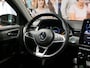 Renault Arkana 1.6 E-Tech Hybrid 145 Intens *Trekhaak!* - Parkeerassistent, dodehoek, camera, sensor v+a