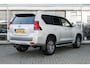 Toyota Land Cruiser 150 2.8 D-4D 177pk Standard Roof Blind Van