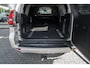 Toyota Land Cruiser 150 2.8 D-4D 177pk Standard Roof Blind Van