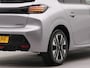 Peugeot 208 Hybrid 100 e-DCS6 Allure Luxe uitvoering