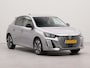 Peugeot 208 Hybrid 100 e-DCS6 Allure Luxe uitvoering