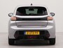 Peugeot 208 Hybrid 100 e-DCS6 Allure Luxe uitvoering