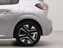 Peugeot 208 Hybrid 100 e-DCS6 Allure Luxe uitvoering
