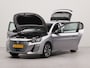 Peugeot 208 Hybrid 100 e-DCS6 Allure Luxe uitvoering