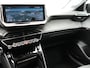 Peugeot 208 Hybrid 100 e-DCS6 Allure Luxe uitvoering