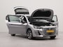 Peugeot 208 Hybrid 100 e-DCS6 Allure Luxe uitvoering