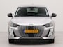 Peugeot 208 Hybrid 100 e-DCS6 Allure Luxe uitvoering