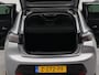 Peugeot 208 Hybrid 100 e-DCS6 Allure Luxe uitvoering