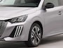 Peugeot 208 Hybrid 100 e-DCS6 Allure Luxe uitvoering