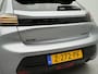 Peugeot 208 Hybrid 100 e-DCS6 Allure Luxe uitvoering