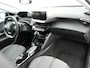 Peugeot 208 Hybrid 100 e-DCS6 Allure Luxe uitvoering