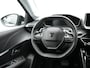 Peugeot 208 Hybrid 100 e-DCS6 Allure Luxe uitvoering