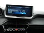 Peugeot 208 Hybrid 100 e-DCS6 Allure Luxe uitvoering