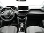 Peugeot 208 Hybrid 100 e-DCS6 Allure Luxe uitvoering