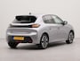 Peugeot 208 Hybrid 100 e-DCS6 Allure Luxe uitvoering