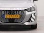 Peugeot 208 Hybrid 100 e-DCS6 Allure Luxe uitvoering