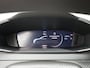 Peugeot 208 Hybrid 100 e-DCS6 Allure Luxe uitvoering