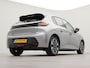 Peugeot 208 Hybrid 100 e-DCS6 Allure Luxe uitvoering