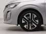 Peugeot 208 Hybrid 100 e-DCS6 Allure Luxe uitvoering