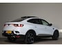 Renault Arkana 1.6 E-Tech hybrid 145 E-Tech engineered NL-Auto!! Stuur + Stoelverwarming I Elek.Schuifdak