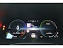 Renault Arkana 1.6 E-Tech hybrid 145 E-Tech engineered NL-Auto!! Stuur + Stoelverwarming I Elek.Schuifdak