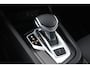Renault Arkana 1.6 E-Tech hybrid 145 E-Tech engineered NL-Auto!! Stuur + Stoelverwarming I Elek.Schuifdak