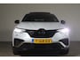 Renault Arkana 1.6 E-Tech hybrid 145 E-Tech engineered NL-Auto!! Stuur + Stoelverwarming I Elek.Schuifdak