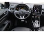 Renault Arkana 1.6 E-Tech hybrid 145 E-Tech engineered NL-Auto!! Stuur + Stoelverwarming I Elek.Schuifdak