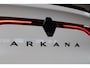 Renault Arkana 1.6 E-Tech hybrid 145 E-Tech engineered NL-Auto!! Stuur + Stoelverwarming I Elek.Schuifdak
