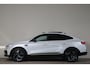 Renault Arkana 1.6 E-Tech hybrid 145 E-Tech engineered NL-Auto!! Stuur + Stoelverwarming I Elek.Schuifdak
