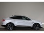 Renault Arkana 1.6 E-Tech hybrid 145 E-Tech engineered NL-Auto!! Stuur + Stoelverwarming I Elek.Schuifdak