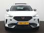 CUPRA Formentor 1.4 TSI e-Hybrid Essential Panoramadak - Navigatie - Camera