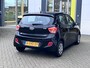 Hyundai i10 1.0i i-Motion Comfort Plus Climate control