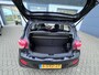 Hyundai i10 1.0i i-Motion Comfort Plus Climate control