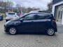 Hyundai i10 1.0i i-Motion Comfort Plus Climate control