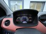Hyundai i10 1.0i i-Motion Comfort Plus Climate control