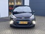 Hyundai i10 1.0i i-Motion Comfort Plus Climate control