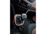 Hyundai i10 1.0i i-Motion Comfort Plus Climate control