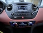 Hyundai i10 1.0i i-Motion Comfort Plus Climate control