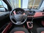 Hyundai i10 1.0i i-Motion Comfort Plus Climate control